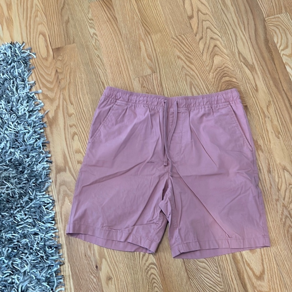 Banana Republic Shorts